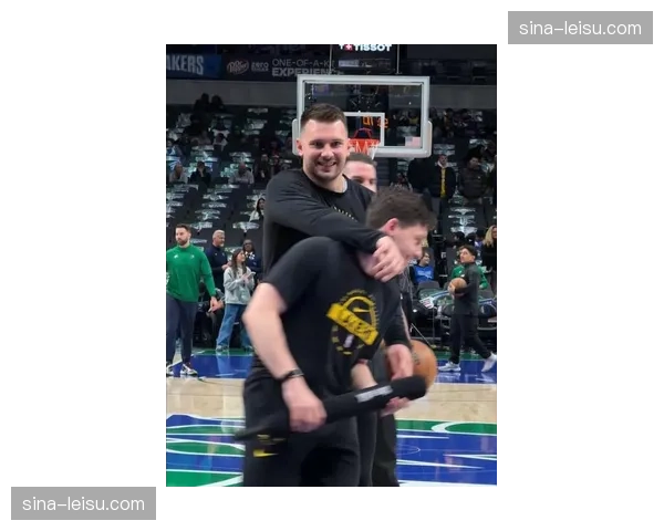 东契奇减重后回合占有率38.1% 独行侠核心负荷管理成焦点