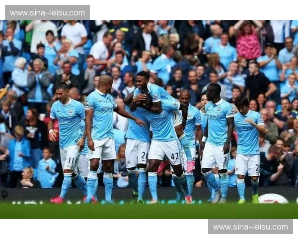 富勒姆客场挑战曼城虽败犹荣 但腰伤导致中场失控成缩影