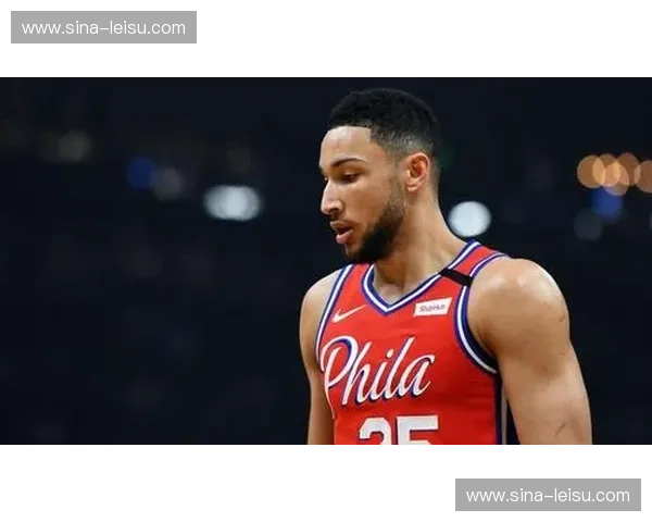 灰熊青年军遭遇伤病潮 二月战绩下滑面临挑战