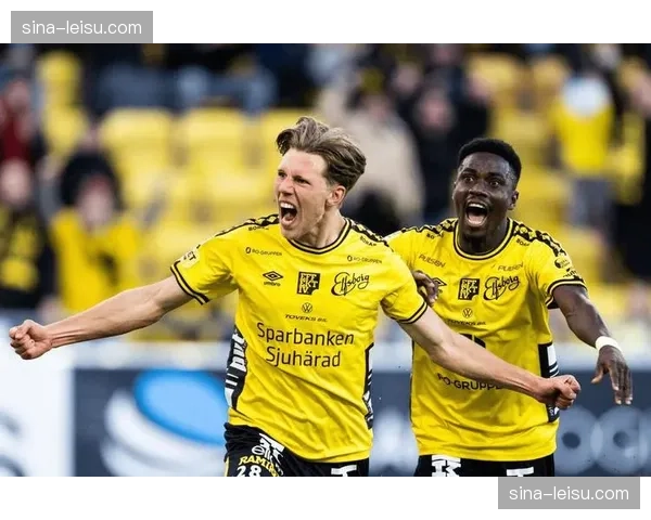 多特蒙德肋部渗透战术克制海登海姆 收获四球大胜