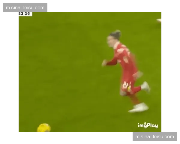 热刺失球数已追平进球数 攻守失衡致积分榜持续下滑