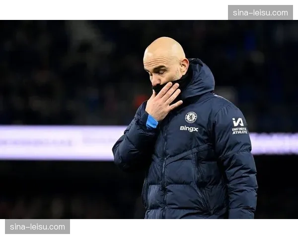 切尔西科尔威尔长期缺阵 福法纳红牌停赛影响阵容