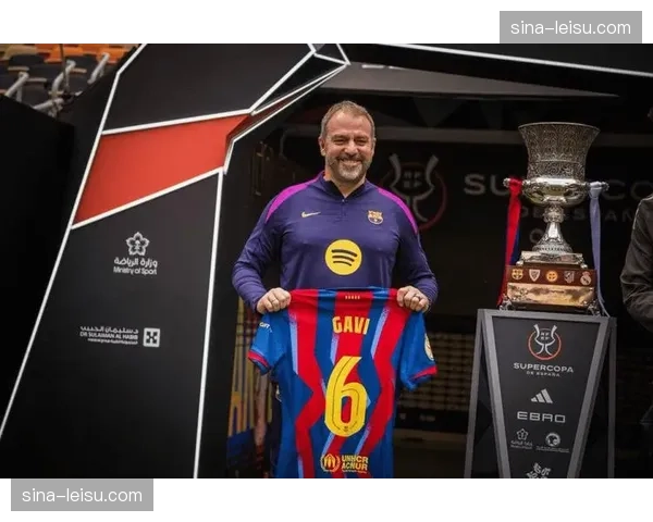 巴萨预期进球值(xG)远高于实际进球 反映进攻终结效率问题 巴萨预期进球值(xG)远高于实际进球 反映进攻终结效率问题