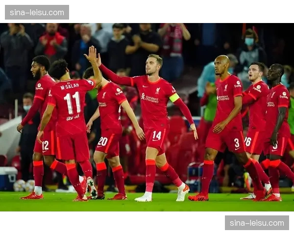 阿森纳关键进攻三区传球成功率下滑12%，防守压力间接增大