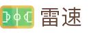 雷速 - 手机体育频道_新浪体育_新浪网